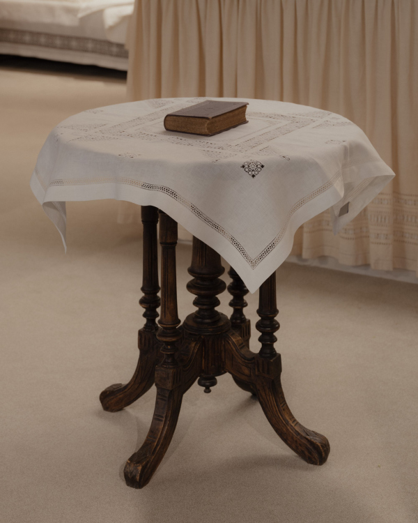 ����� ����������� ������� � Alexandra Georgieva � ������ ���������� � ������� ������������ / ������������� ���� 5:00 am