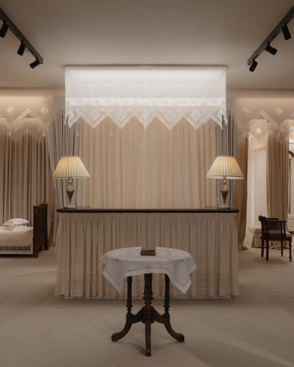 ����� ����������� ������� � Alexandra Georgieva � ������ ���������� � ������� ������������ / ������������� ���� 5:00 am