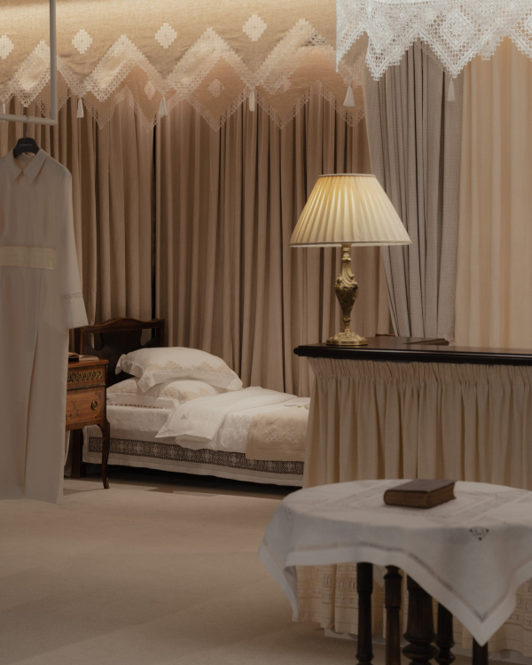 ����� ����������� ������� � Alexandra Georgieva � ������ ���������� � ������� ������������ / ������������� ���� 5:00 am