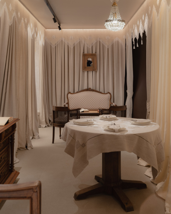 ����� ����������� ������� � Alexandra Georgieva � ������ ���������� � ������� ������������ / ������������� ���� 5:00 am