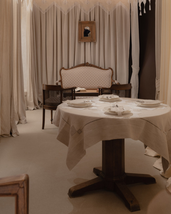 ����� ����������� ������� � Alexandra Georgieva � ������ ���������� � ������� ������������ / ������������� ���� 5:00 am