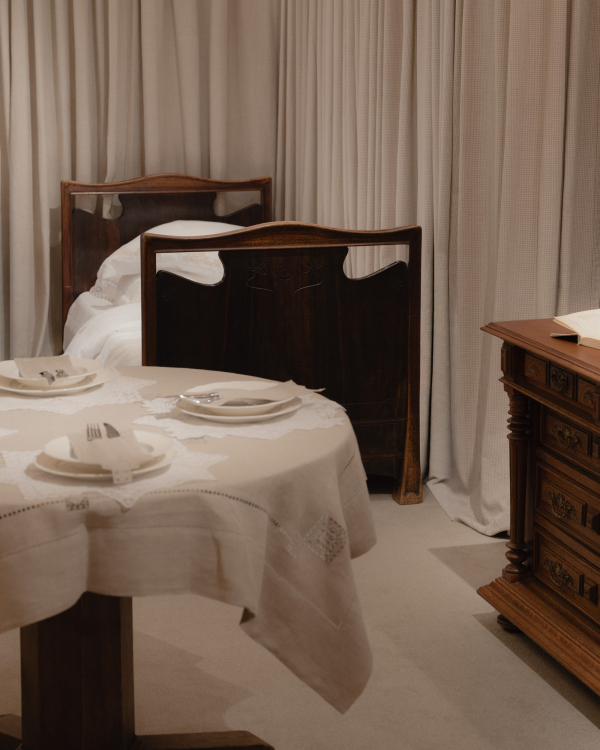 ����� ����������� ������� � Alexandra Georgieva � ������ ���������� � ������� ������������ / ������������� ���� 5:00 am