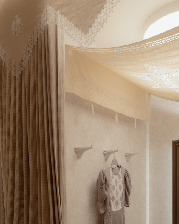 ����� ����������� ������� � Alexandra Georgieva � ������ ���������� � ������� ������������ / ������������� ���� 5:00 am