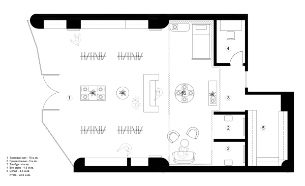 ����� ����������� ������� � Alexandra Georgieva � ������ � ���� 5:00 am