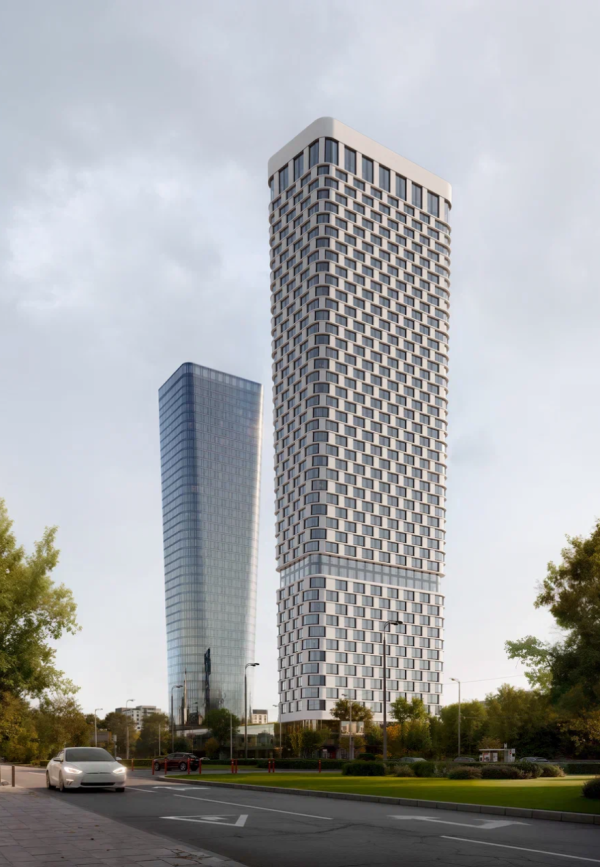 �� Solos Kleinewelt Architekten