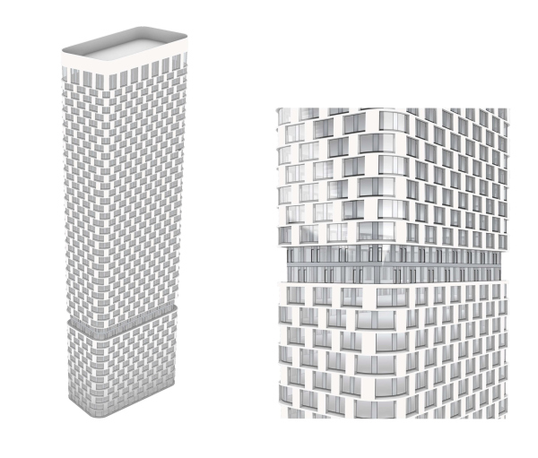 �� Solos Kleinewelt Architekten