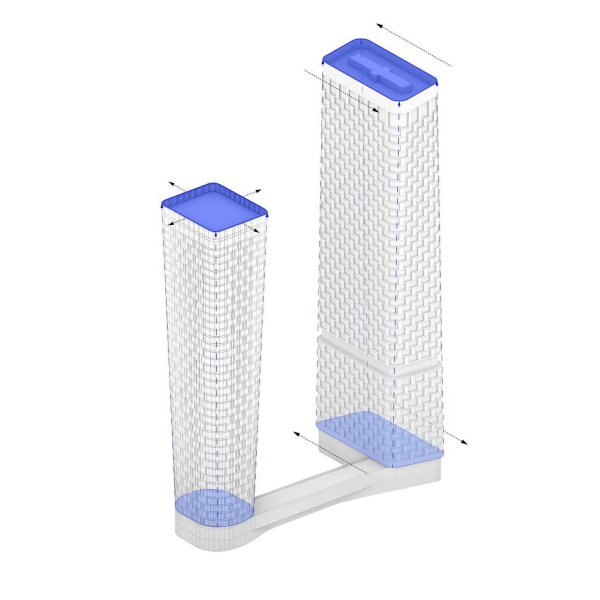 �� Solos Kleinewelt Architekten