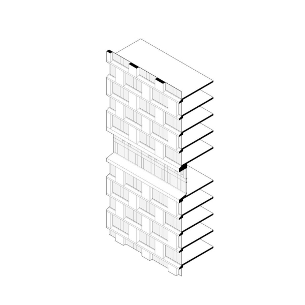 �� Solos Kleinewelt Architekten