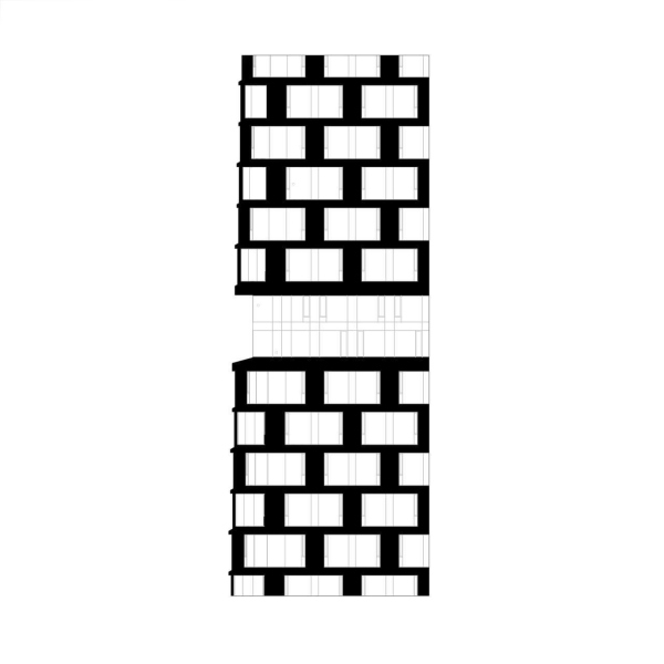 �� Solos Kleinewelt Architekten
