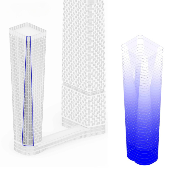 �� Solos Kleinewelt Architekten