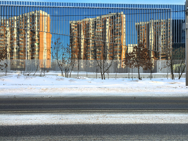 ������������ ����������� ����� ���������� � ���� ����������, ����.��