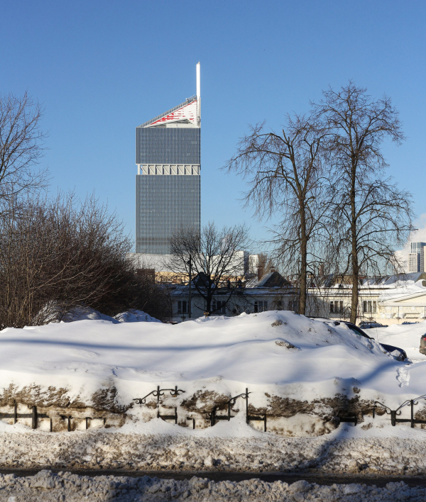 ������������ ����������� ����� ���������� � ���� ����������, ����.��