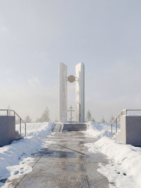 ������������ �������� ������� ���������� ���������� ���� (������) �.�. ��������� � GRD: