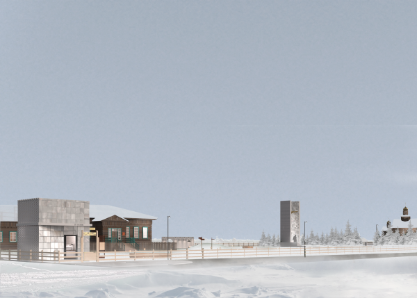 ������������ �������� ������� ���������� ���������� ���� (������) �.�. ��������� � GRD: