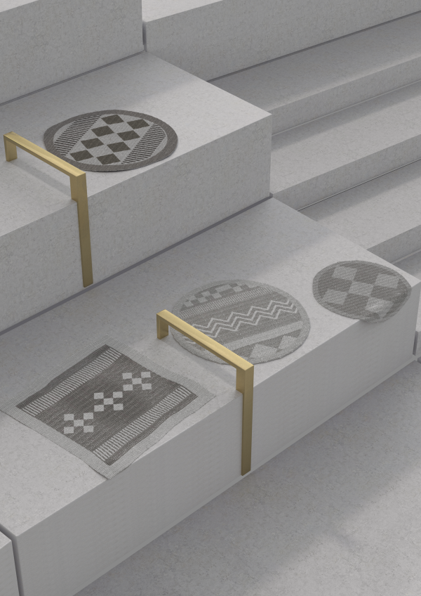 ������������ �������� ������� ���������� ���������� ���� (������) �.�. ��������� � GRD: