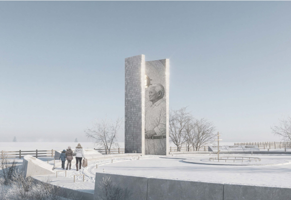 ������������ �������� ������� ���������� ���������� ���� (������) �.�. ��������� � GRD: