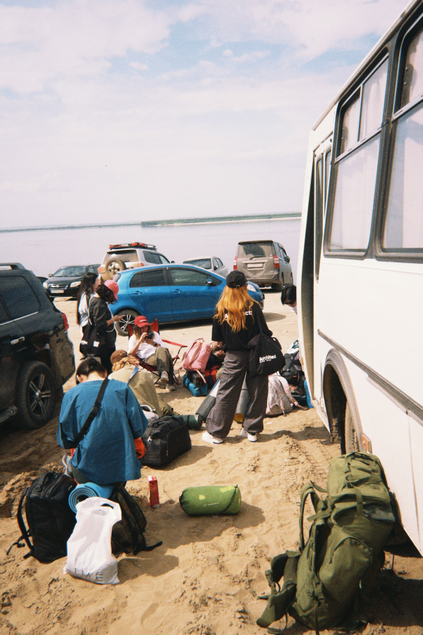 ���������� ���������� � ������������� Grd:studio