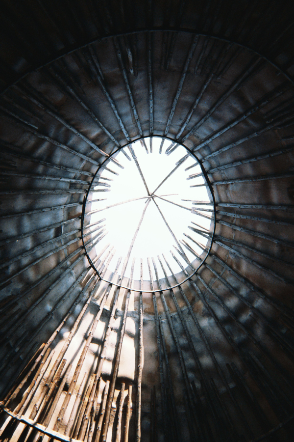 ���������� ���������� � ������������� Grd:studio