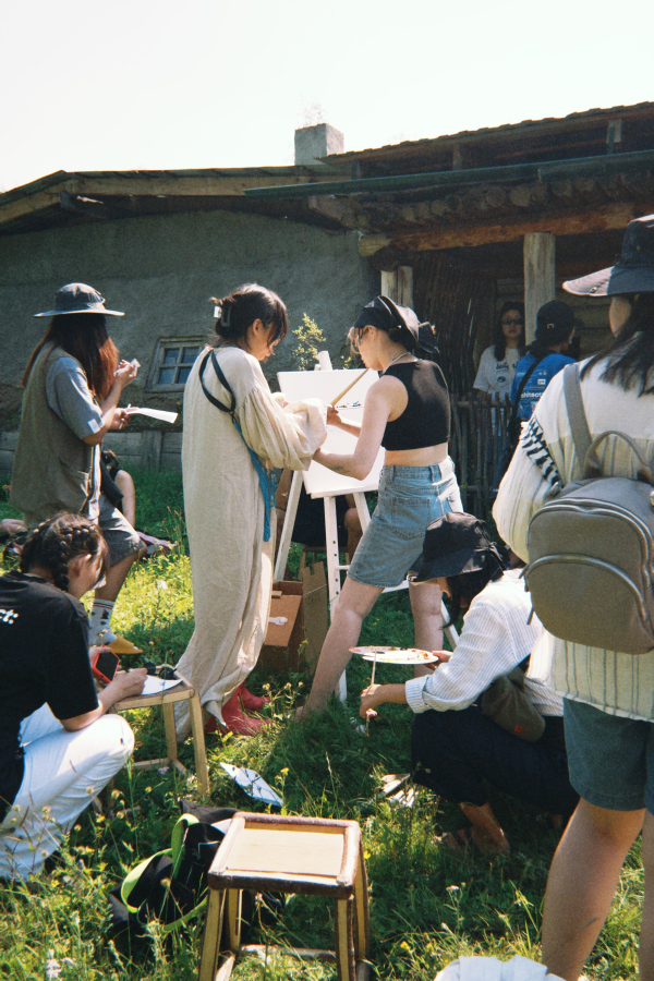 ���������� ���������� � ������������� Grd:studio