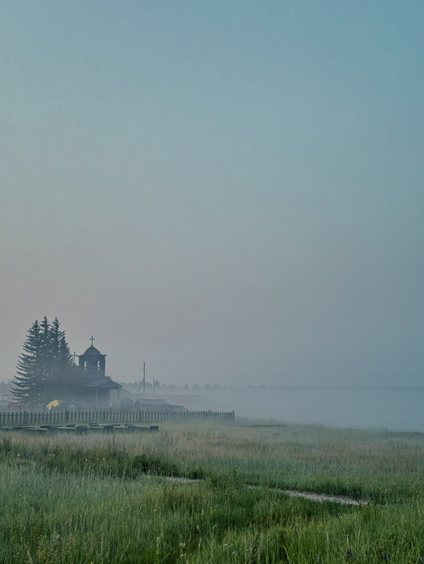 ���������� ���������� � ������������� Grd:studio