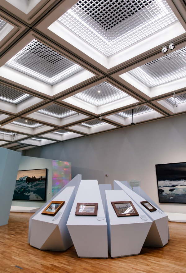 ��������� ����������� ����������� �������� ������������. ������� � ���������� �������������  ������������� ��������