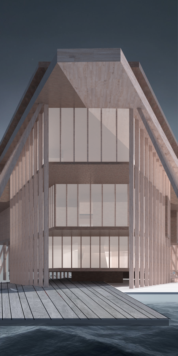 ������������ ������ � ������� ���������, �����, ������