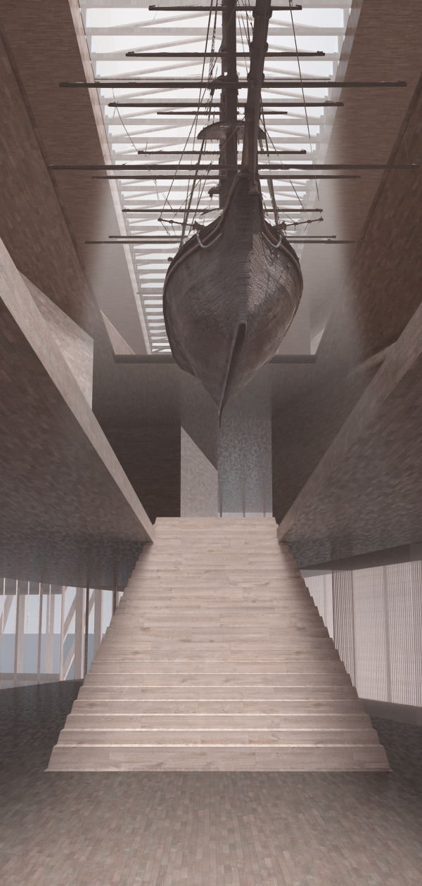 ������������ ������ � ������� ���������, �����, ������