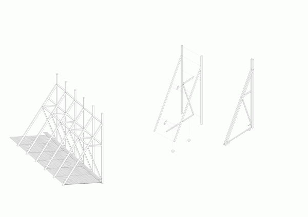 ������������ ������ � ������� ���������, �����, ������