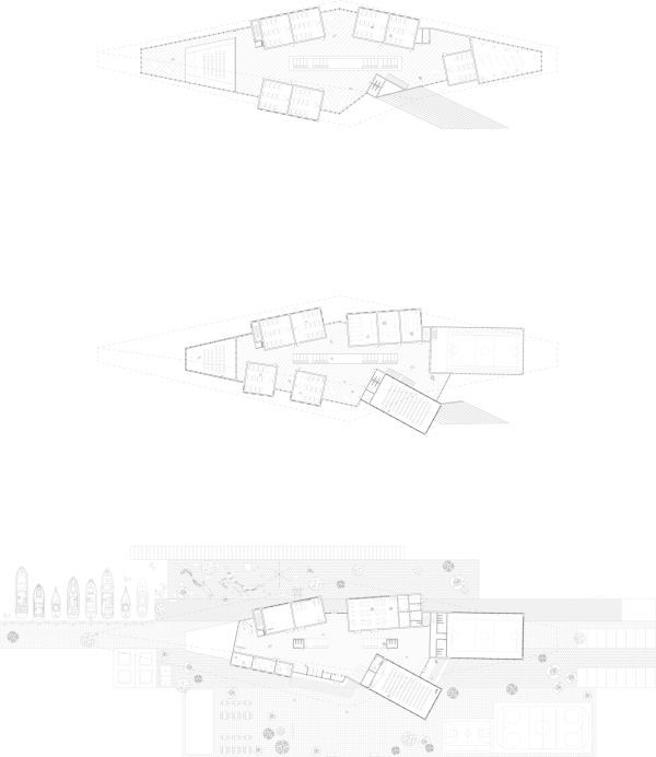 ������������ ������ � ������� ���������, �����, ������