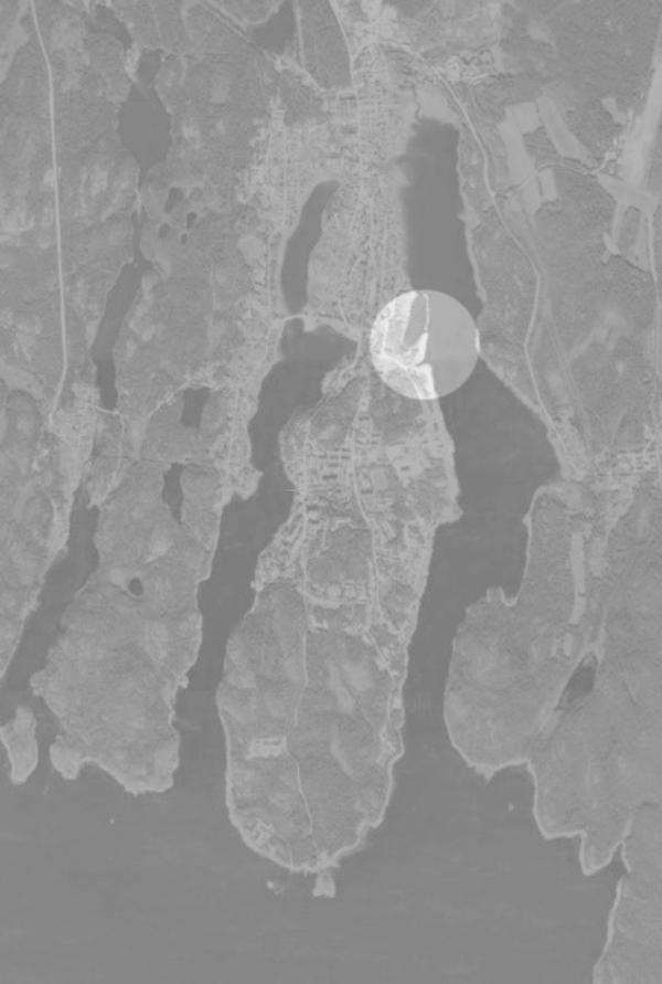 ������������ ������ � ������� ���������, �����, ������