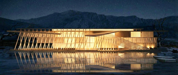 ������������ ������ � ������� ���������, �����, ������