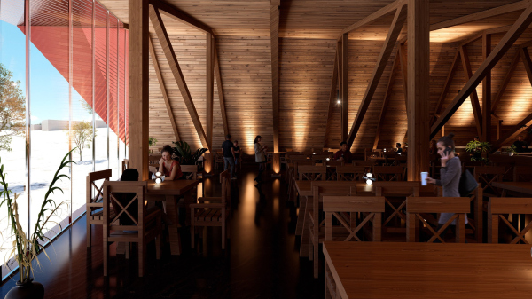 ����� � ����� �������, �����-������������� ��������������� ������ �����������, �����-���������