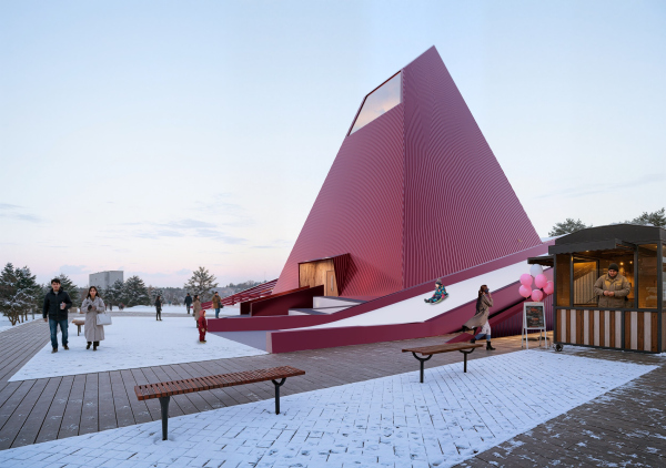 ����� � ����� �������, �����-������������� ��������������� ������ �����������, �����-���������