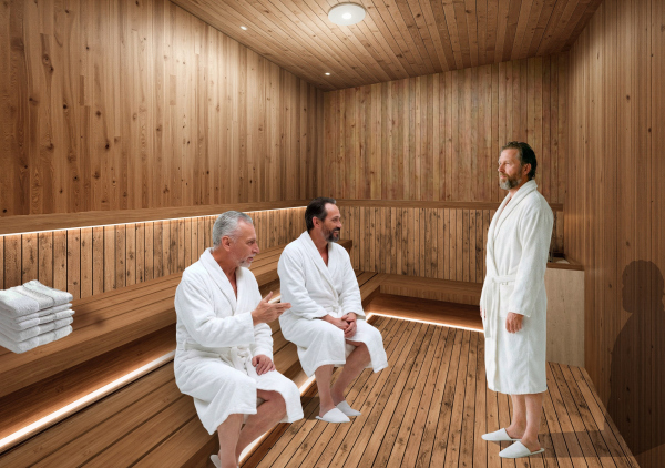 ����� � ����� �������, �����-������������� ��������������� ������ �����������, �����-���������