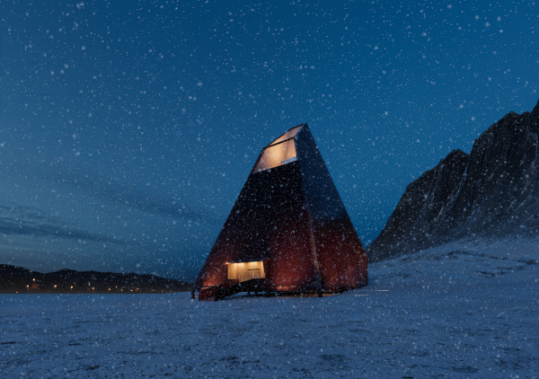 ����� � ����� �������, �����-������������� ��������������� ������ �����������, �����-���������