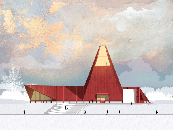 ����� � ����� �������, �����-������������� ��������������� ������ �����������, �����-���������