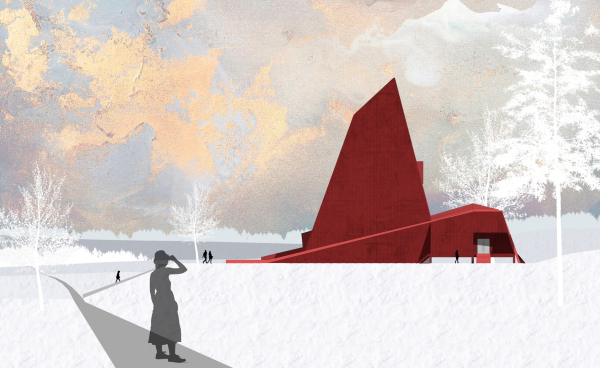 ����� � ����� �������, �����-������������� ��������������� ������ �����������, �����-���������