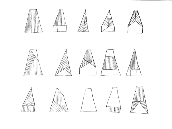 ����� � ����� �������, �����-������������� ��������������� ������ �����������, �����-���������