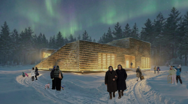 ������� � ������� ��������, ������ ���������, ��������� �����������, ������� ������� �������������������: ����� � ��������� ������������-�������������� ��������