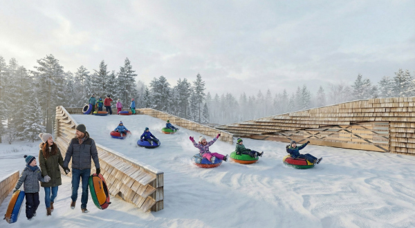 ������� � ������� ��������, ������ ���������, ��������� �����������, ������� ������� �������������������: ����� � ��������� ������������-�������������� ��������