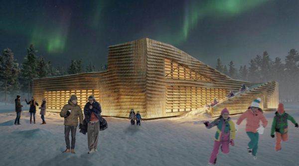 ������� � ������� ��������, ������ ���������, ��������� �����������, ������� ������� �������������������: ����� � ��������� ������������-�������������� ��������