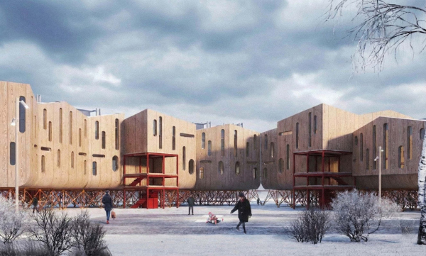 ������ ������� � ���� ������, �������� ����������� � �������� ������ ������������ ������������, ������-��-����