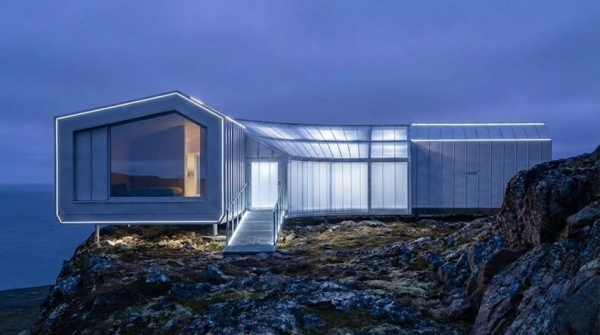 �������� �� ������� ������ � ������ ����������, ���������� ���������� ���������������� ������������-������������� ������������, ������