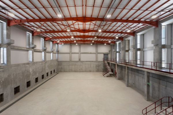 ����� �������������� ���������� ����������� ��������� ����-����� � ��������� ���������� � Karl Rogers