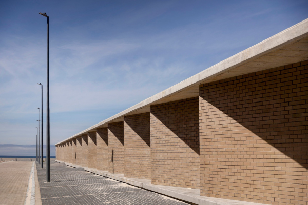 ����� �������������� ���������� ����������� ��������� ����-����� � ��������� ���������� � Karl Rogers