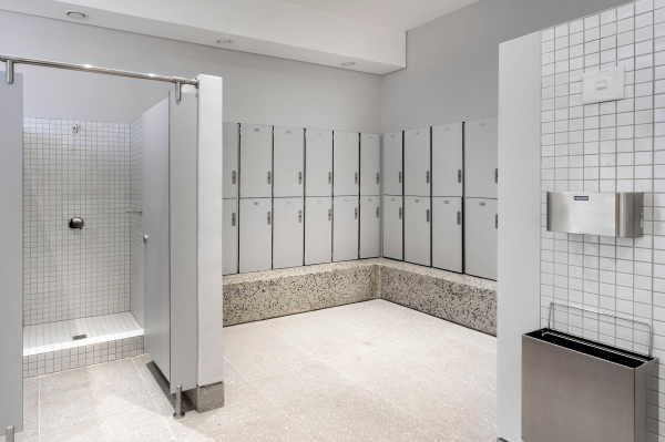 ����� �������������� ���������� ����������� ��������� ����-����� � ��������� ���������� � Karl Rogers