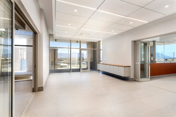 ����� �������������� ���������� ����������� ��������� ����-����� � ��������� ���������� � Karl Rogers