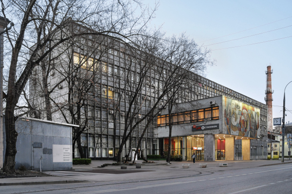 �������� ������ �� ��������� �����, 7 ���������� � ���� ����������, ����.��