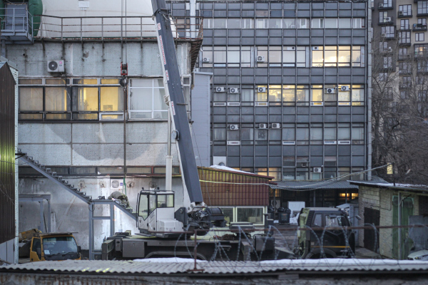 �������� ������ �� ��������� �����, 7 ���������� � ���� ����������, ����.��