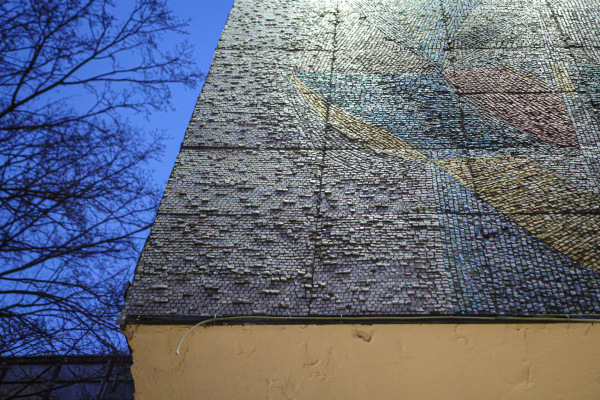 �������� ������ �� ��������� �����, 7 ���������� � ���� ����������, ����.��